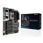 ASUS Pro WS X299 SAGE II Server e Workstation Motherboard Intel® X299 LGA 2066 (Socket R4) CEB