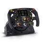 Thrustmaster SF1000 Edition Black Steering Wheel PC, PlayStation 4, PlayStation 5, Xbox One, Xbox Series S, Xbox Series X