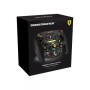 Thrustmaster SF1000 Edition Black Steering Wheel PC, PlayStation 4, PlayStation 5, Xbox One, Xbox Series S, Xbox Series X