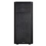 Fractal Design CORE 2500 Midi Tower Preto