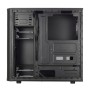 Fractal Design CORE 2500 Midi Tower Preto