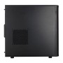 Fractal Design CORE 2500 Midi Tower Preto