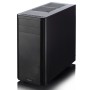 Fractal Design CORE 2500 Midi Tower Preto