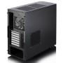 Fractal Design CORE 2500 Midi Tower Preto