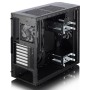 Fractal Design CORE 2500 Midi Tower Preto