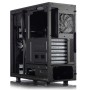 Fractal Design CORE 2500 Midi Tower Preto