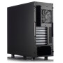 Fractal Design CORE 2500 Midi Tower Preto