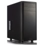 Fractal Design CORE 2500 Midi Tower Preto