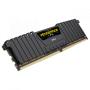 Corsair Vengeance LPX CMK8GX4M1Z3200C16 Módulo de Memória 8GB DDR4 3200MHz