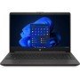 Laptop HP 255 G9 6S6F4EA Ryzen 5 5625U/ 8 GB/ 512 GB SSD/ 15,6"/ Win11