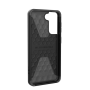 UAG SAMSUNG GALAXY S21+ CIVILIAN- PRATA