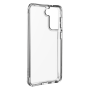 UAG SAMSUNG GALAXY S21+ PLYO- ICE