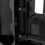 Corsair iCUE 5000X RGB Midi Tower Preto