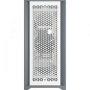 Corsair 5000D AIRFLOW Midi Tower Branco