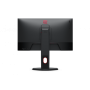 BenQ ZOWIE XL2540K 24,5” LED FullHD 240Hz FreeSync Premium, 120Hz compatível com PS5 e Xbox Series X