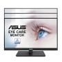 MONITOR ASUS 21" VA229QS