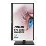 MONITOR ASUS 21" VA229QS