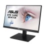 MONITOR ASUS 21" VA229QS