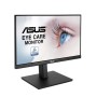 MONITOR ASUS 21" VA229QS