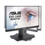 MONITOR ASUS 21" VA229QS