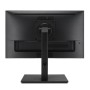 MONITOR ASUS 21" VA229QS