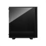 FRACTAL DESIGN DEFINE 7 CAIXA COMPACTA, PRETO TG ESCURO (FD-C-DEF7C-02)