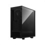 FRACTAL DESIGN DEFINE 7 CAIXA COMPACTA, PRETO TG ESCURO (FD-C-DEF7C-02)