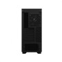 FRACTAL DESIGN DEFINE 7 CAIXA COMPACTA, PRETO TG ESCURO (FD-C-DEF7C-02)