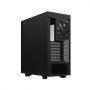 FRACTAL DESIGN DEFINE 7 CAIXA COMPACTA, PRETO TG ESCURO (FD-C-DEF7C-02)