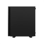 FRACTAL DESIGN DEFINE 7 CAIXA COMPACTA, PRETO TG ESCURO (FD-C-DEF7C-02)