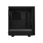 FRACTAL DESIGN DEFINE 7 CAIXA COMPACTA, PRETO TG ESCURO (FD-C-DEF7C-02)