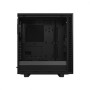 FRACTAL DESIGN DEFINE 7 CAIXA COMPACTA, PRETO TG ESCURO (FD-C-DEF7C-02)