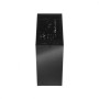 FRACTAL DESIGN DEFINE 7 CAIXA COMPACTA, PRETO TG ESCURO (FD-C-DEF7C-02)