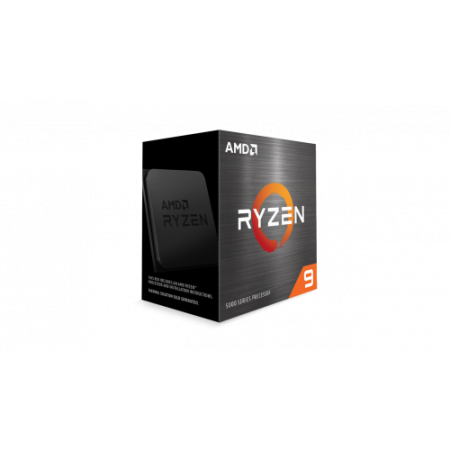 Processador AMD Ryzen 9 5950X 3,4 GHz 64 MB L3