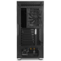 NOX BOX ATX HUMMER BLASTER. SEMI-TORRE. PRETO