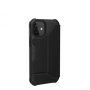 UAG APPLE IPHONE 12 MINI METROPOLIS KEVLAR PRETO