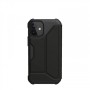 UAG APPLE IPHONE 12 MINI METROPOLIS PRETO PU