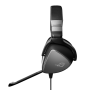 Fones de ouvido ASUS ROG Delta S Tiara preta