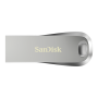 Sandisk Ultra Luxe USB Flash Drive 32 GB USB tipo A 3.2 Gen 1 (3.1 Gen 1) Silver