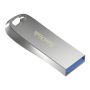 Sandisk Ultra Luxe USB Flash Drive 32 GB USB tipo A 3.2 Gen 1 (3.1 Gen 1) Silver