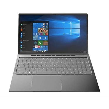 LAPTOP JETWING N1507P7 15,6", i7-7567u, 8 GB, 256 GB SSD