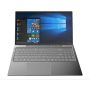 LAPTOP JETWING N1507P7 15,6", i7-7567u, 8 GB, 256 GB SSD