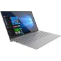 LAPTOP JETWING N1507P7 15,6", i7-7567u, 8 GB, 256 GB SSD