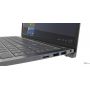 LAPTOP JETWING N1507P7 15,6", i7-7567u, 8 GB, 256 GB SSD