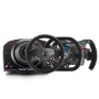 Thrustmaster TS-XW