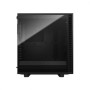 Fractal Design Define 7 Compact Midi Tower Preto