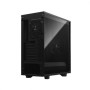 Fractal Design Define 7 Compact Midi Tower Preto