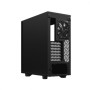 Fractal Design Define 7 Compact Midi Tower Preto