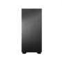 Fractal Design Define 7 Compact Midi Tower Preto