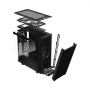 Fractal Design Define 7 Compact Midi Tower Preto